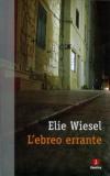 L'ebreo_errante